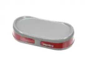 Vrchnák UGOLINI MINI-ľadová drť.webp